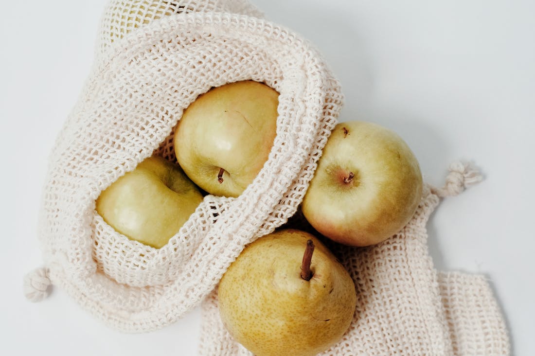 Maximizing Your Health: How to Integrate Nutrition and Exercise for Optimal Well-Being Image 3