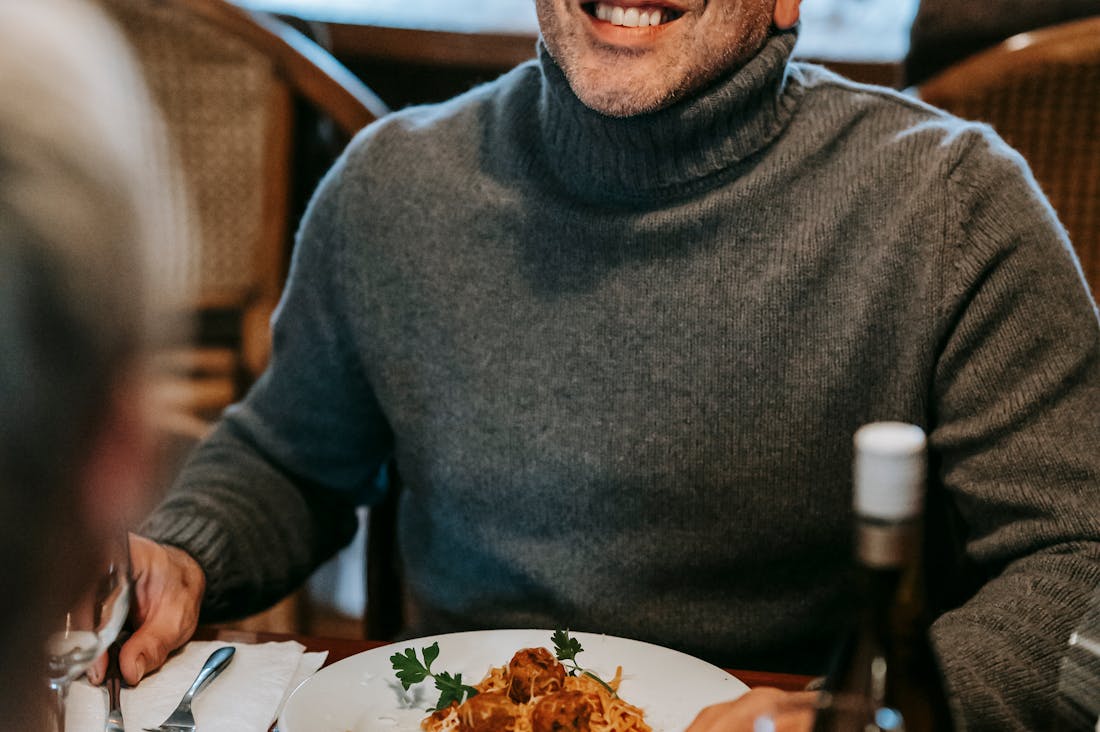 Maximizing Your Health: The Holistic Approach to Wellness and Lifestyle Changes Image 2