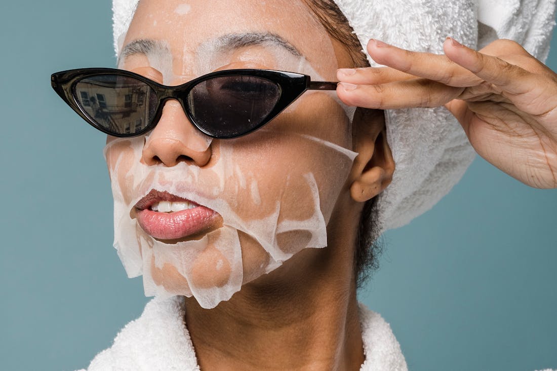 Maximizing Your Health Through Simple Daily Habits for a Balanced Lifestyle Image 1