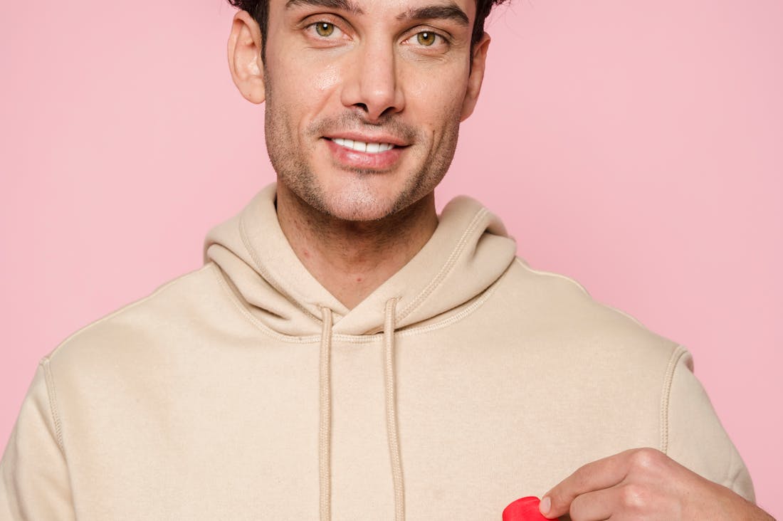 Maximizing Your Health Through Simple Daily Habits for a Balanced Lifestyle Image 2