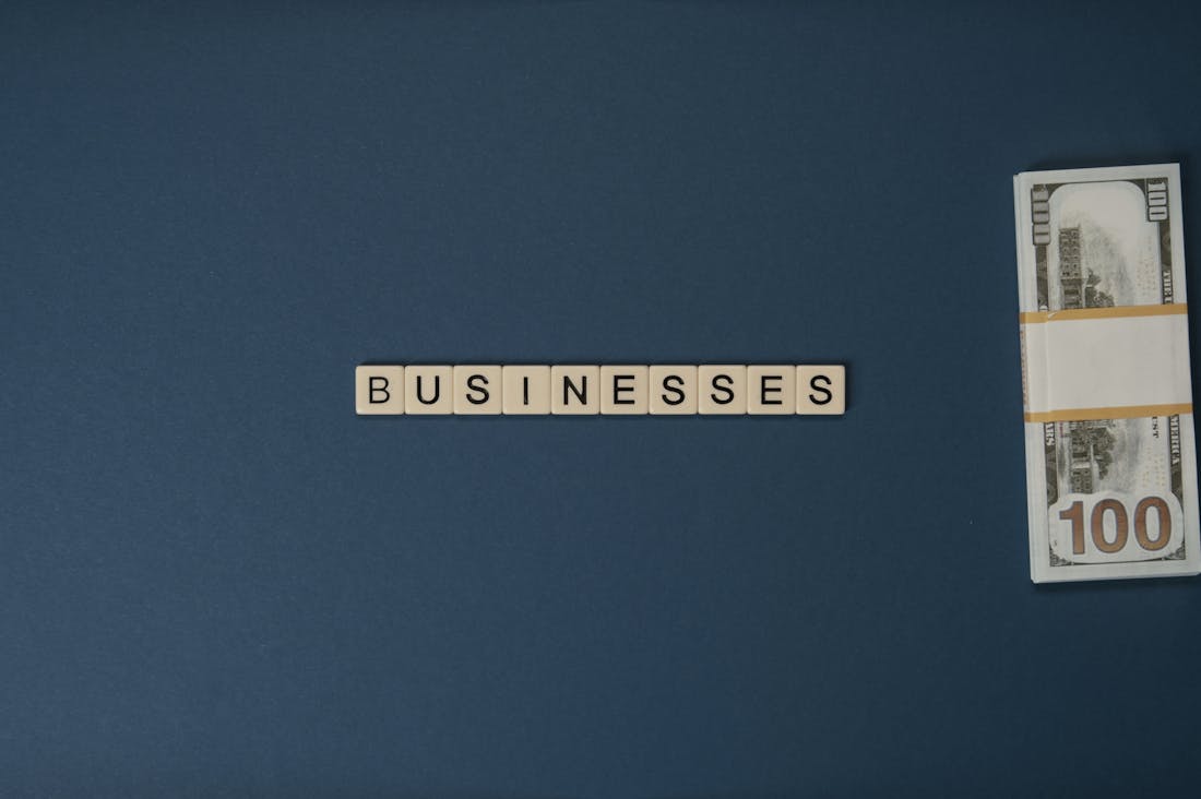 Maximizing Your Investment Opportunities in a Changing Market Image 1