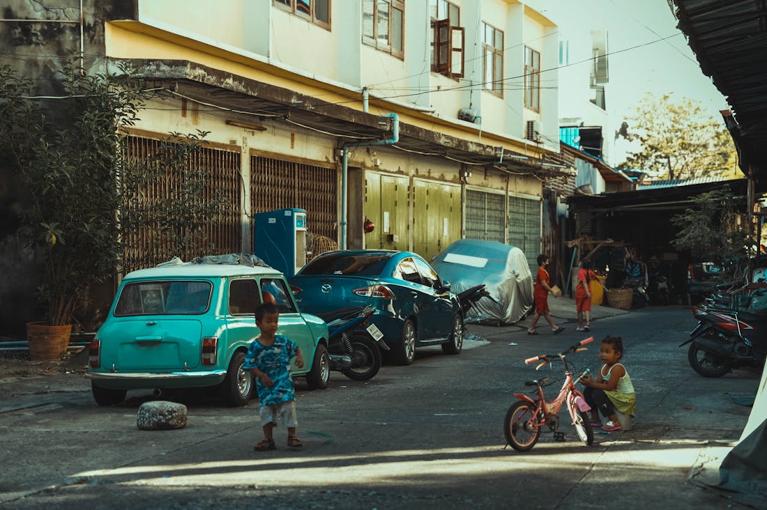 Maximizing Your Investment: Smart Strategies for Financial Growth Image 2