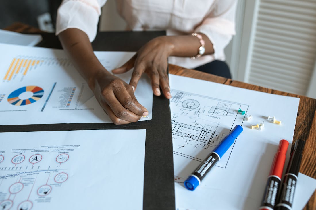 Maximizing Your Productivity in Daily Life