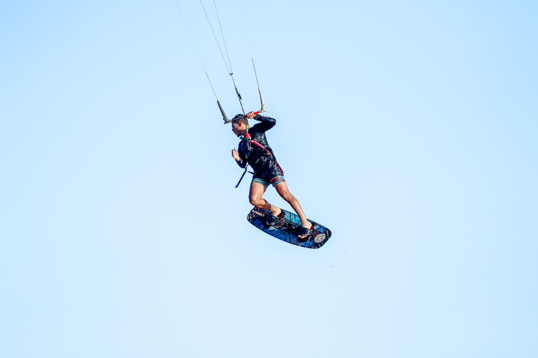 Maximizing Your Road Trip: Tips for Enjoyable Adventures Image 3