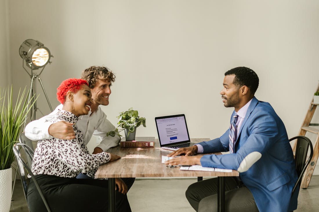 Maximizing Your Savings: Smart Strategies for Budget Management Image 3