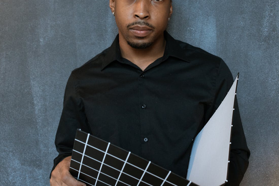 Maximizing Your Savings with Strategic Budgeting Techniques Image 1