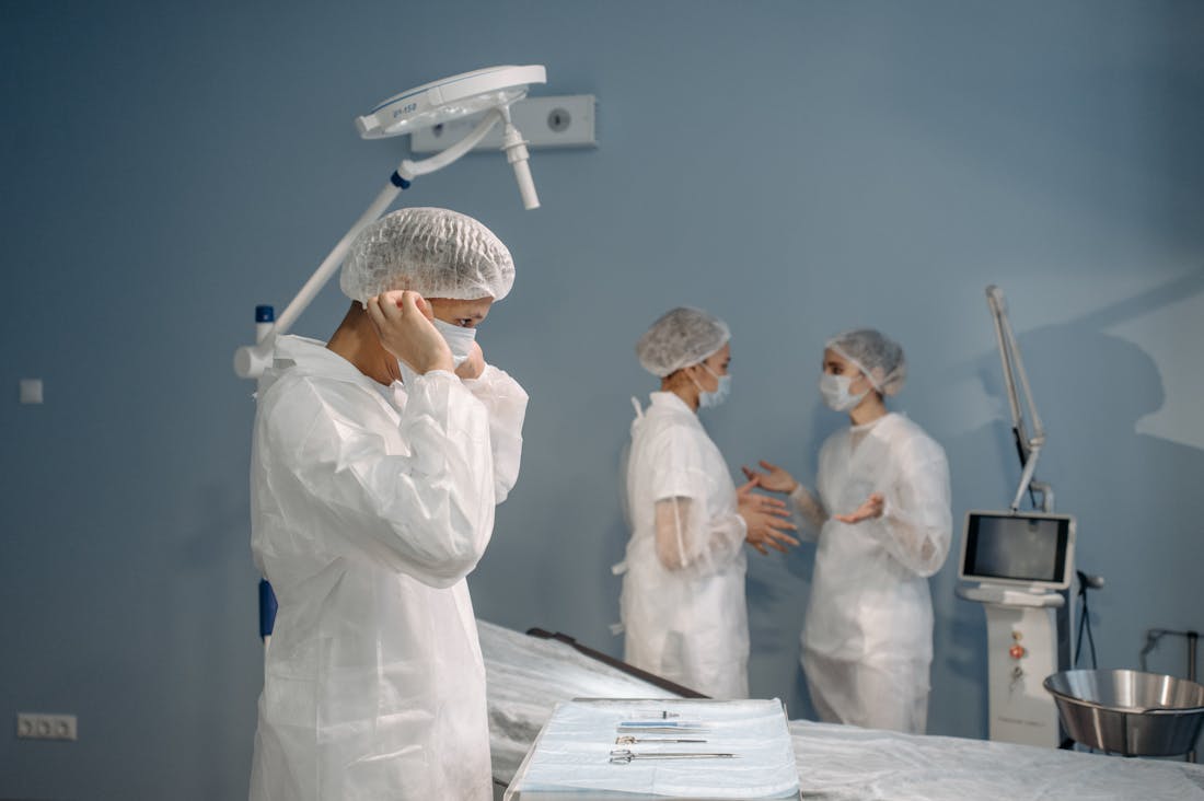 Maximizing Your Savings with Strategic Budgeting Techniques Image 3