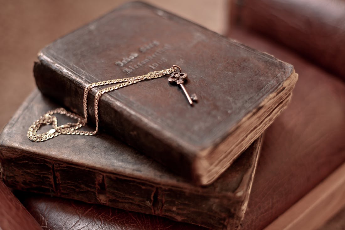 Maximizing Your Time: Effective Techniques for Personal Efficiency Image 1