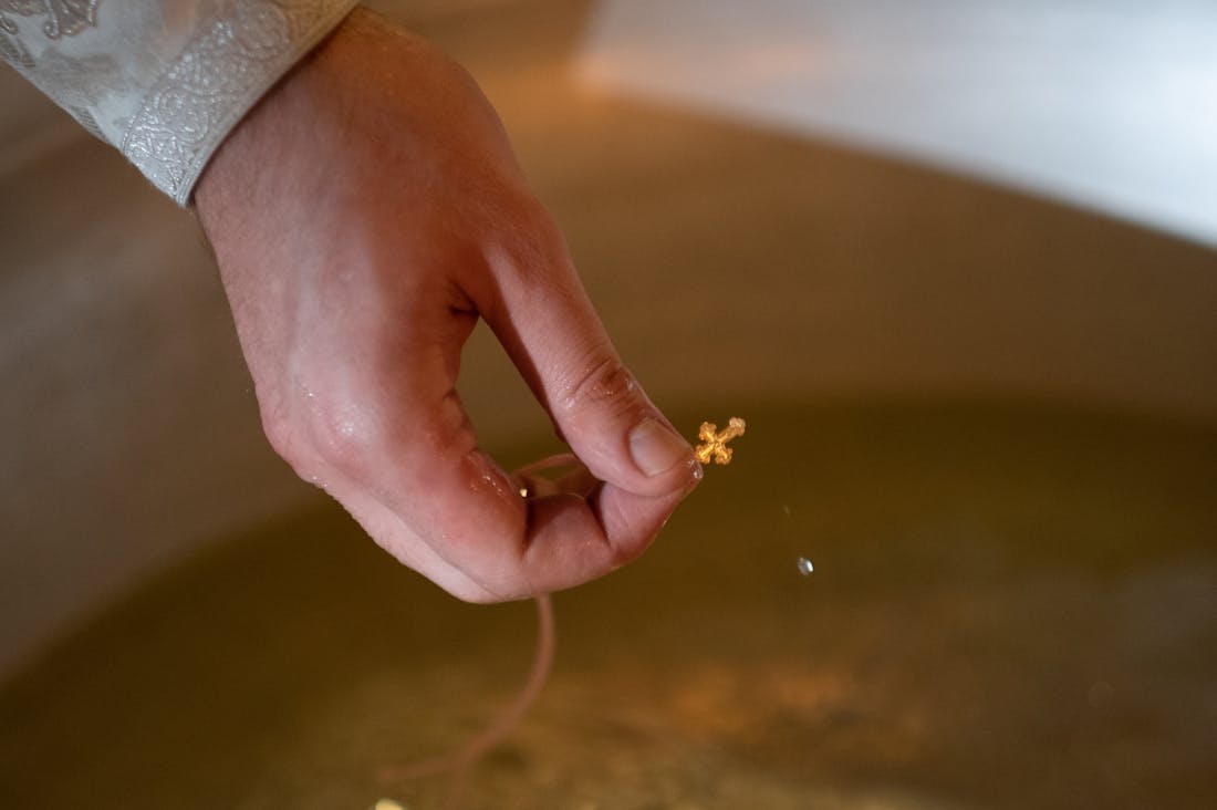 Maximizing Your Travel Experience: Embracing Culture, Adventure, and Self-Discovery Image 1