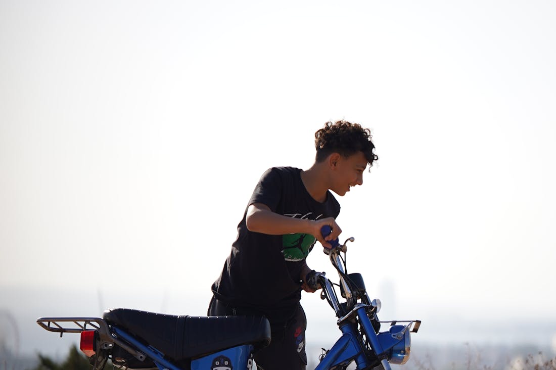 Maximizing Your Travel Experience: Embracing Culture, Adventure, and Self-Discovery Image 2