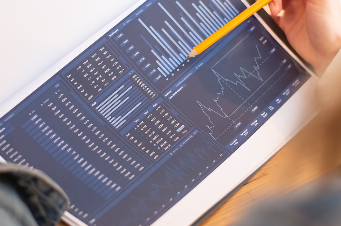 Maximizing Your Travel Experience: Practical Tips for Embracing Cultural Diversity Image 1