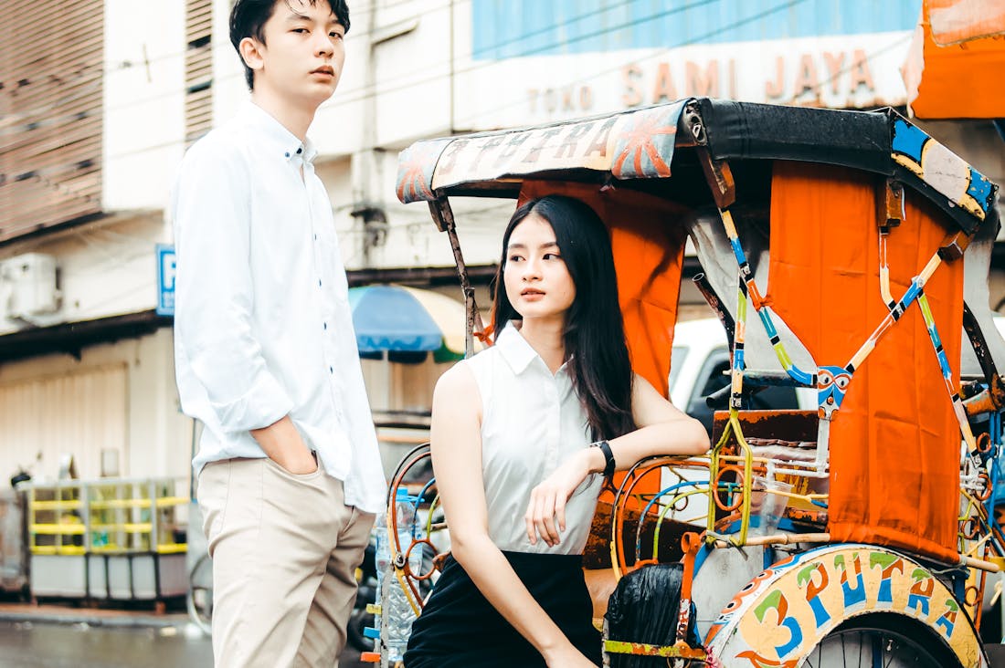 Maximizing Your Travel Experience: Practical Tips for Embracing Cultural Diversity Image 2