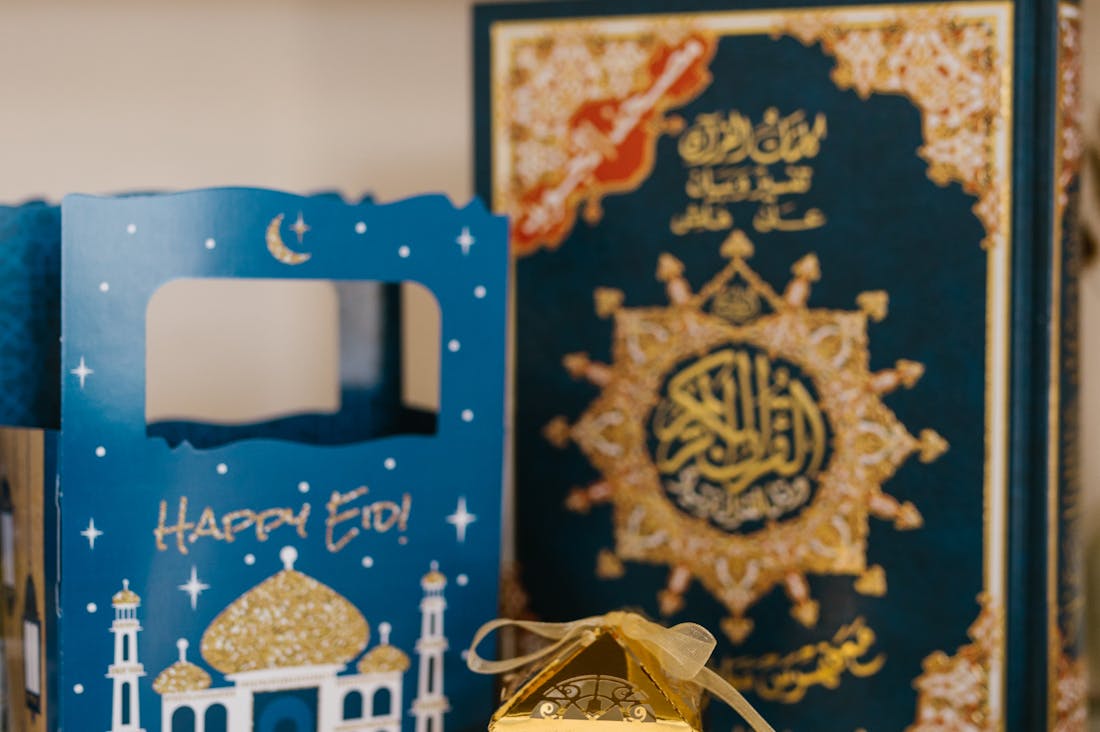 Maximizing Your Travel Experience: Practical Tips for Embracing Cultural Diversity Image 3