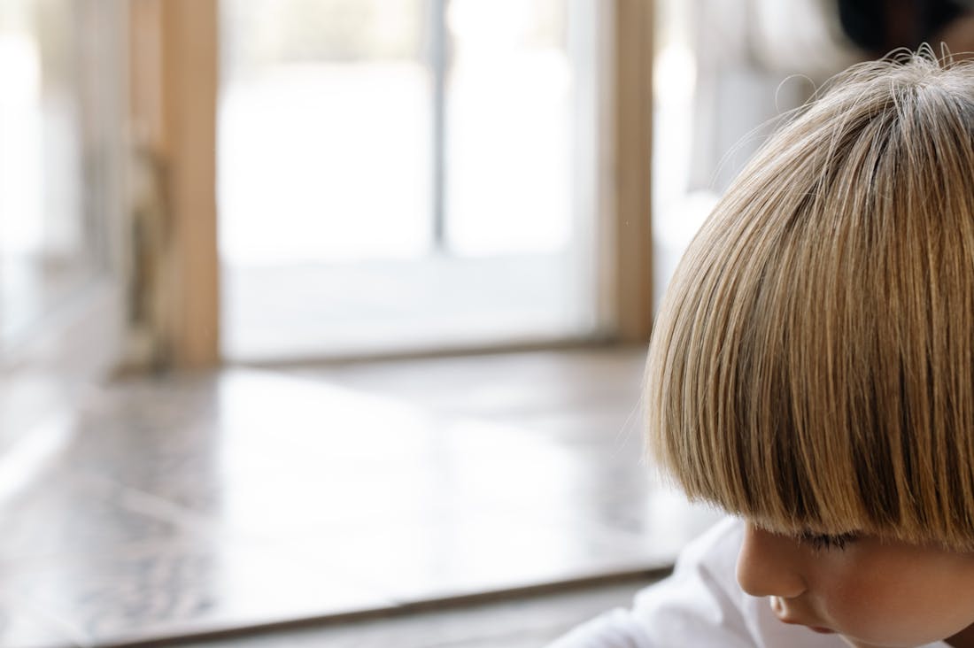 Maximizing Your Travel Experience: Strategies for Savvy Adventurers and Budget Travelers Image 2