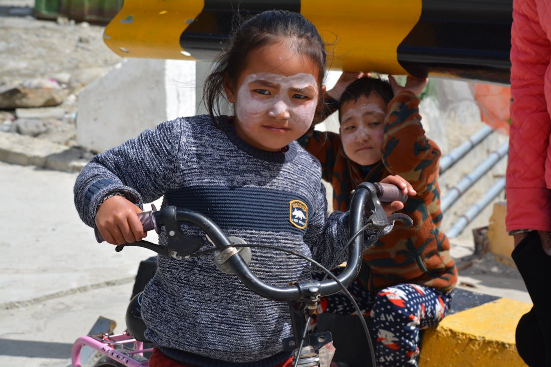 Maximizing Your Travel Experience: Strategies for Savvy Adventurers and Budget Travelers Image 3