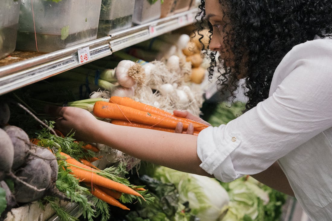 Maximizing Your Travel Experience: Sustainable Practices for Eco-Conscious Explorers Image 1