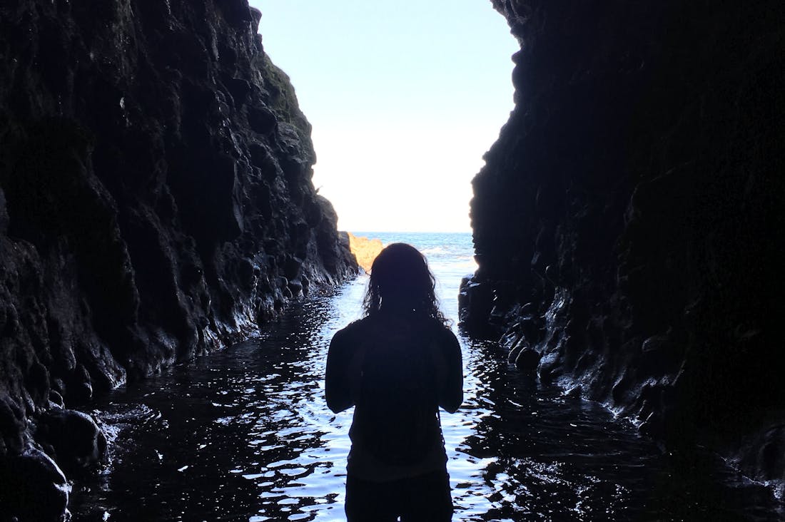 Maximizing Your Travel Experience: Tips for Exploring the World Without Breaking the Bank Image 3