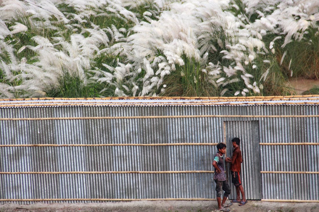 Maximizing Your Travel Experience with Sustainable Practices Image 2