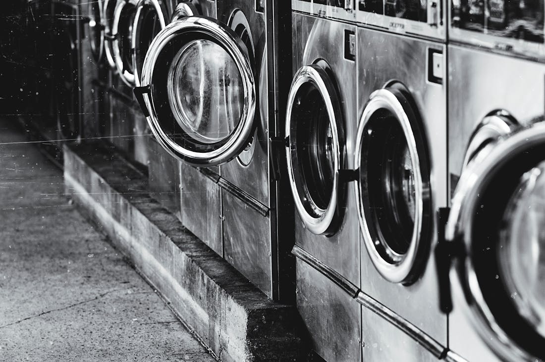 Maximizing Your Vehicle's Lifespan: Essential Maintenance Tips Every Car Owner Should Know Image 1