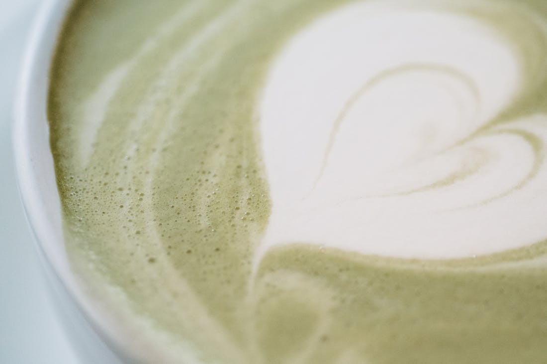 Maximizing Your Wellbeing: Simple Habits That Transform Health Image 2