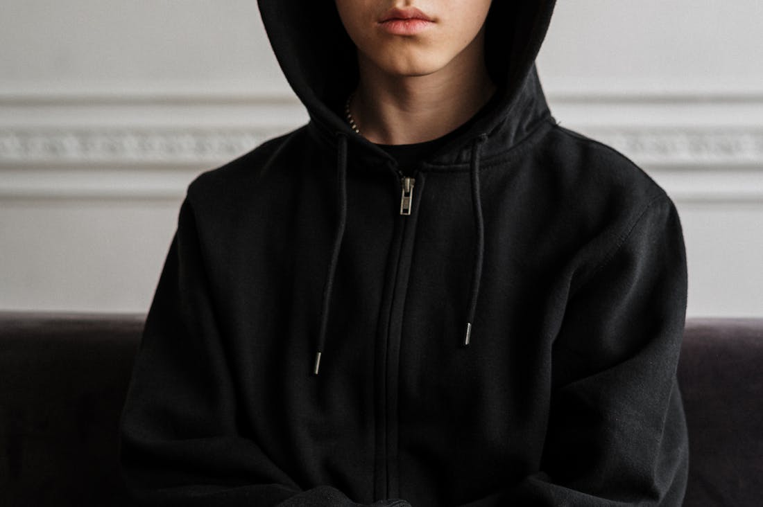 Maximizing Your Wellbeing: Simple Habits That Transform Health Image 3