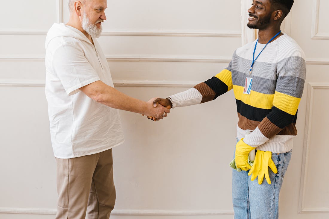 Maximizing Your Wellness Journey: How to Integrate Health, Mindfulness, and Nutrition into Daily Life Image 1