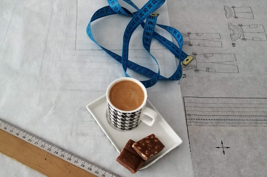 Maximizing Your Wellness Journey: How to Integrate Health, Mindfulness, and Nutrition into Daily Life Image 3