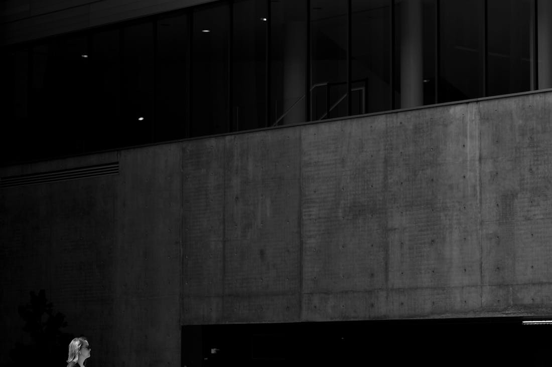 Meaningful Travel Experiences that Enrich Life Image 2