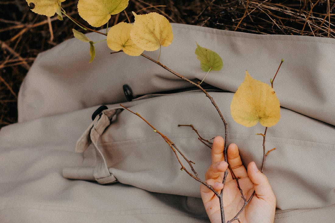 Meaningful Travel Experiences That Enrich Your Life Journey Image 2