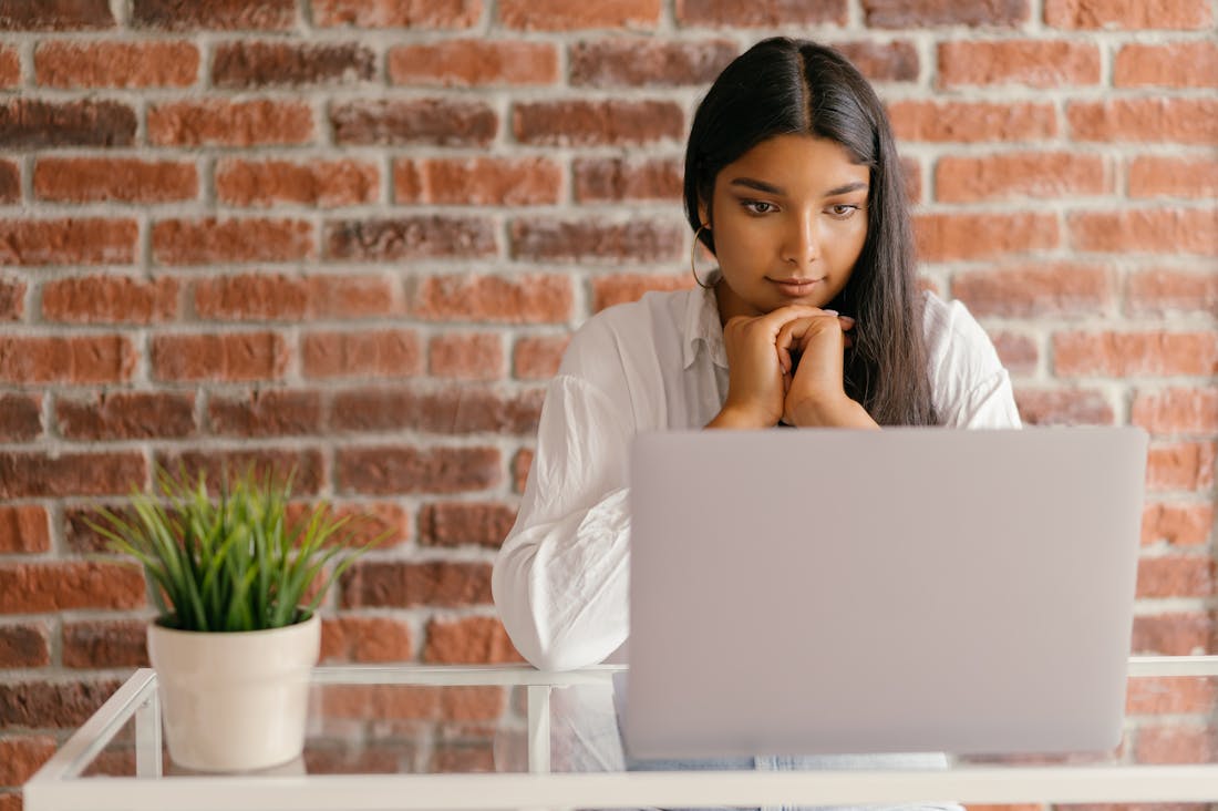 Memorable Travel Experiences: How to Discover Unique Destinations Off the Beaten Path Image 1