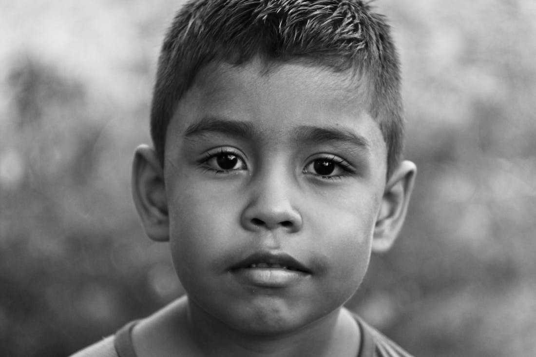 Memorable Travel Experiences: How to Discover Unique Destinations Off the Beaten Path Image 2