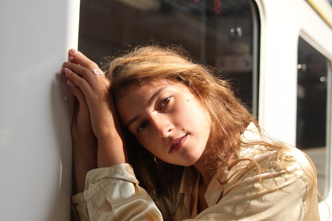 Memorable Travel Experiences: How to Discover Unique Destinations Off the Beaten Path Image 3