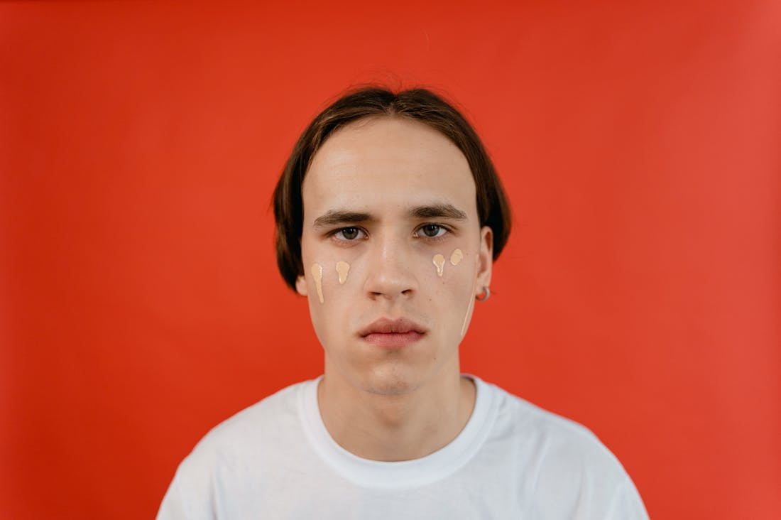 Men's Grooming Techniques for a Polished Appearance Image 2