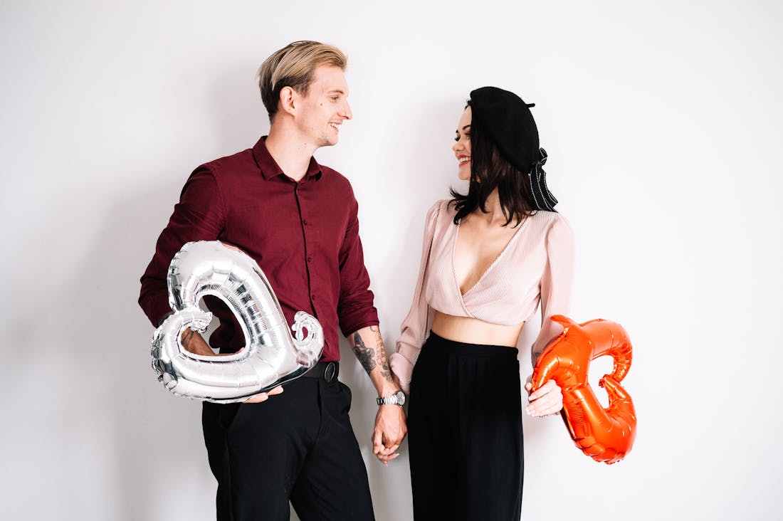 Men's Grooming Techniques for a Polished Appearance Image 3