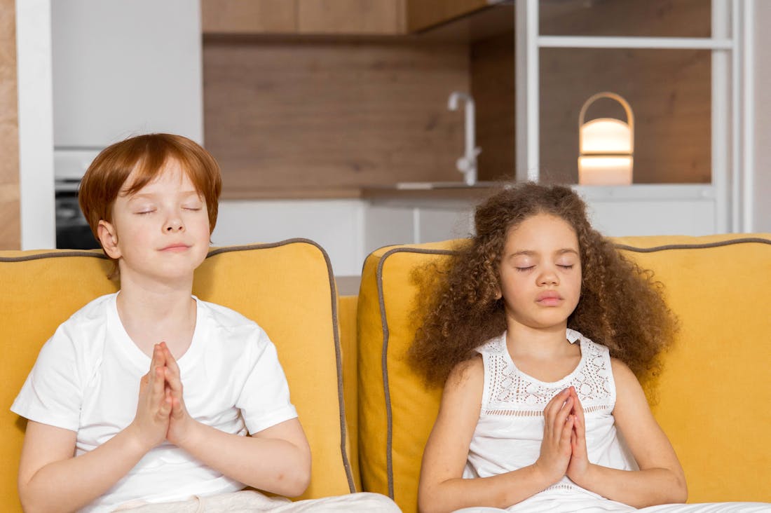 Mental Resilience Techniques for Everyday Challenges and Stress Relief