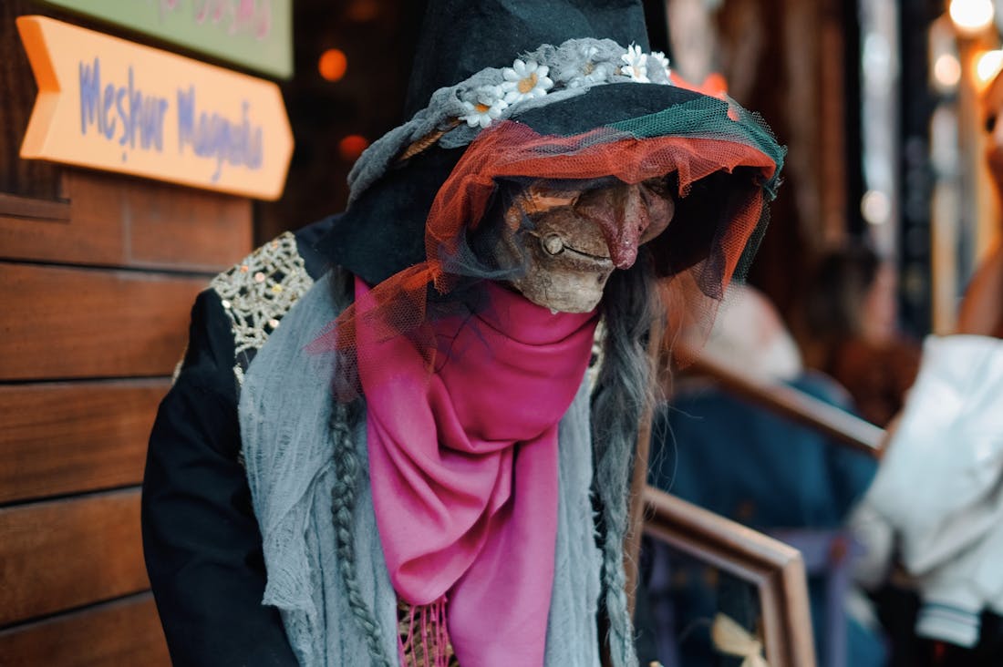 Mental Resilience Techniques for Everyday Challenges and Stress Relief Image 3