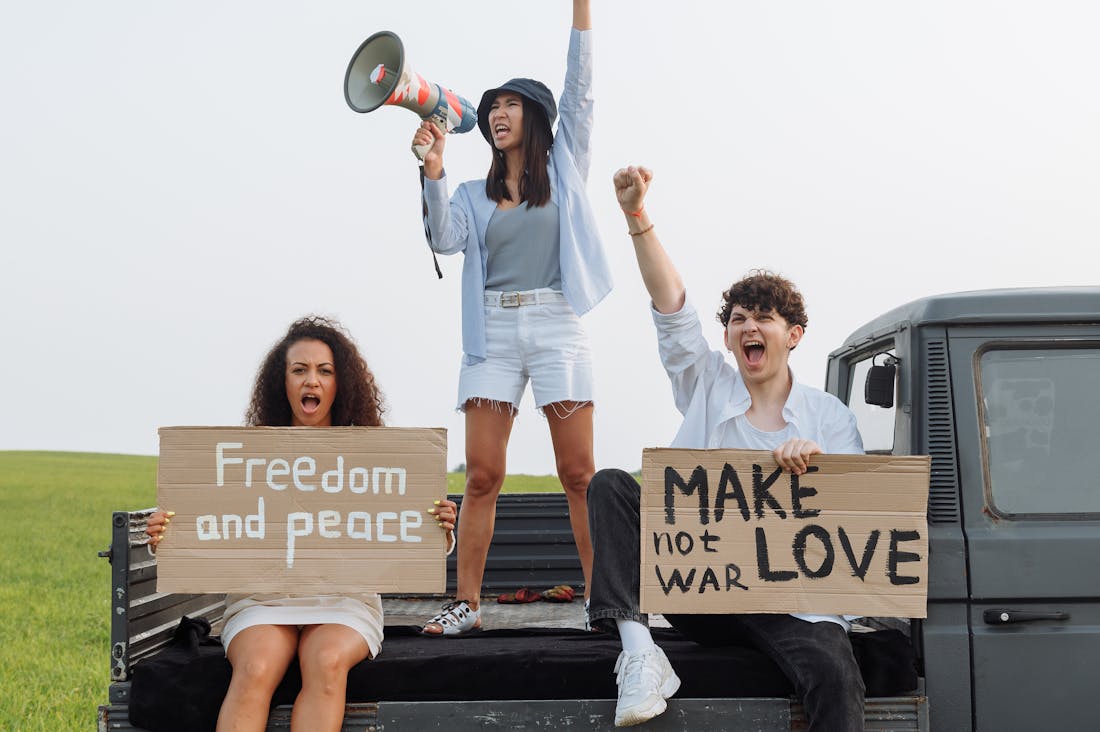 Mindful Auto Maintenance: The Art of Caring for Your Vehicle for Longevity and Performance Image 3