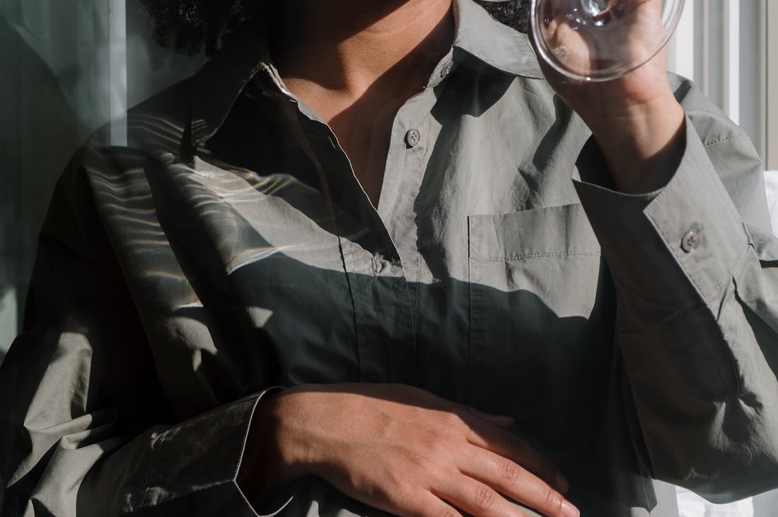 Mindful Eating Practices to Boost Your Health and Well-Being Image 3