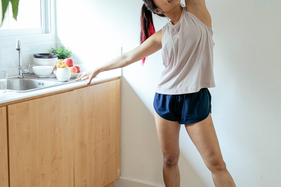 Mindful Eating: Transforming Your Relationship with Food Image 2