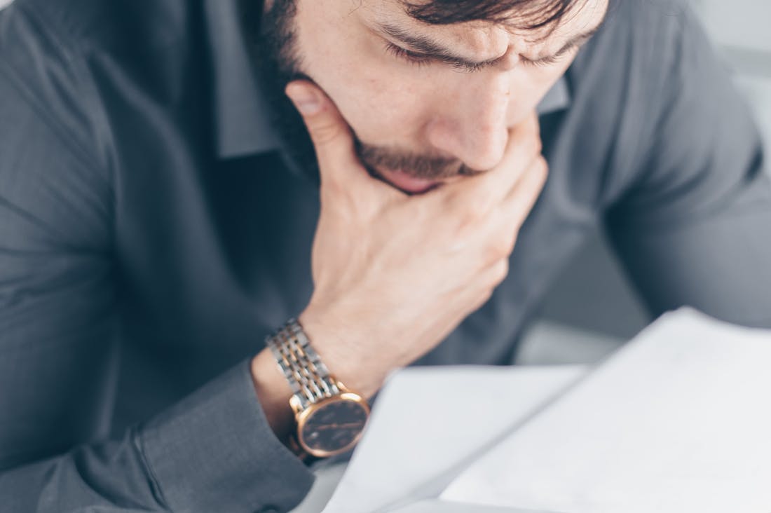 Mindful Financial Practices for Stress-Free Living Image 2