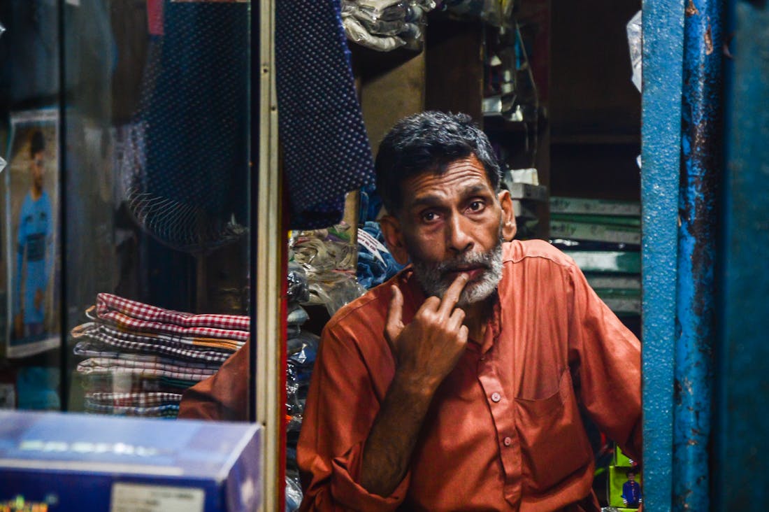 Mindful Financial Practices for Stress-Free Living Image 3