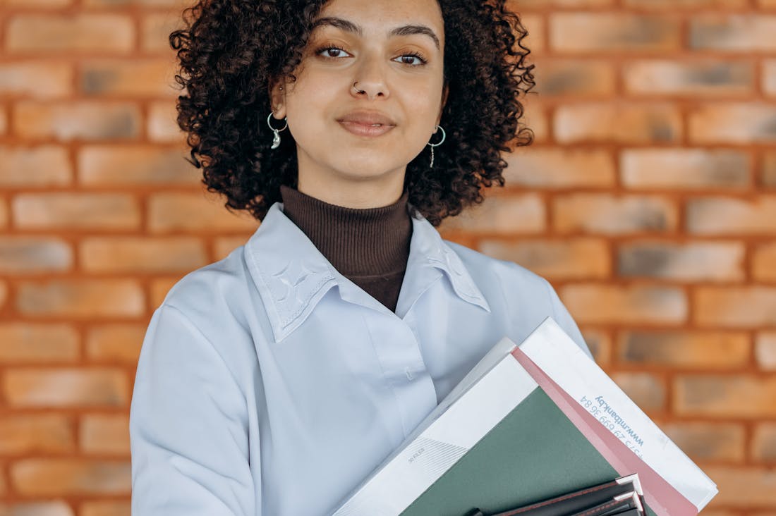 Mindful Financial Practices to Enhance Personal Wealth Management Image 3