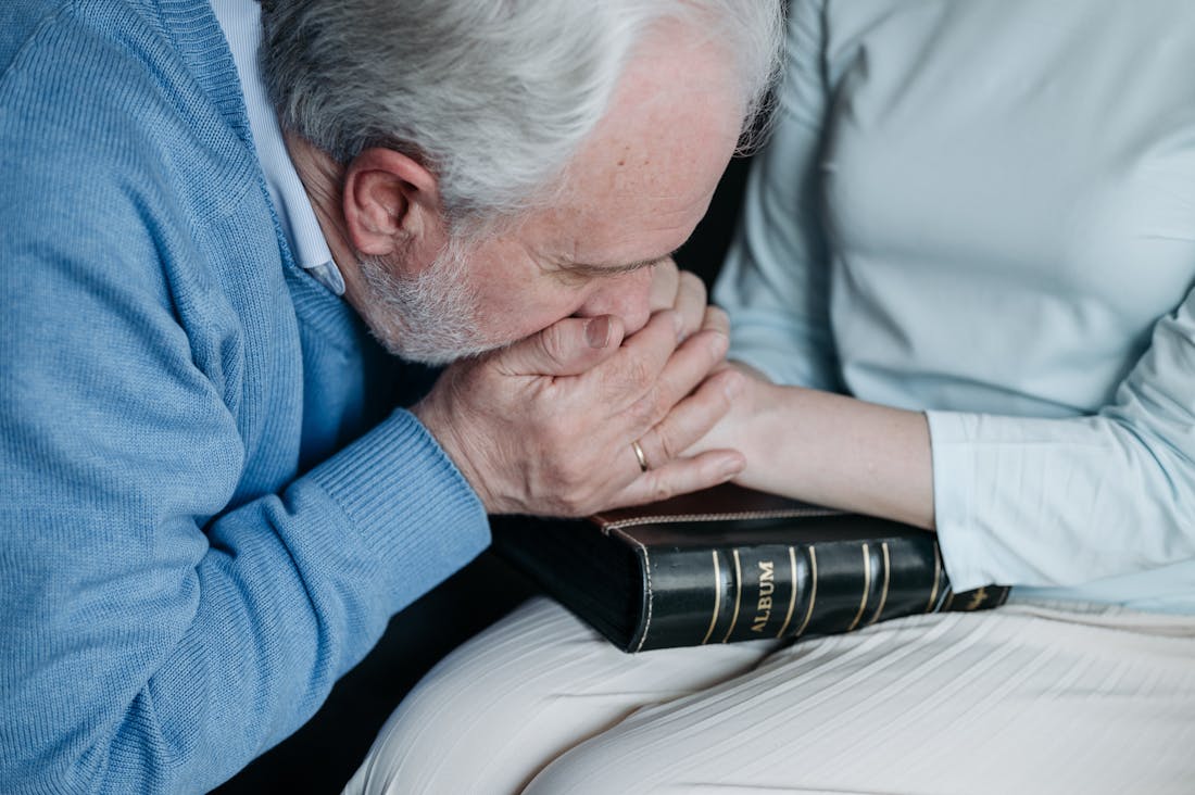 Mindful Lifestyle Choices: Cultivating Balance and Joy in a Fast-Paced World Image 1