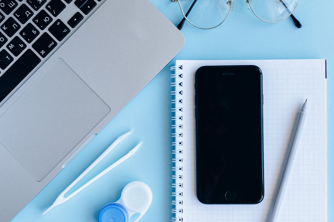 Mindful Living: Cultivating Peace in a Chaotic World through Intentional Practices Image 3