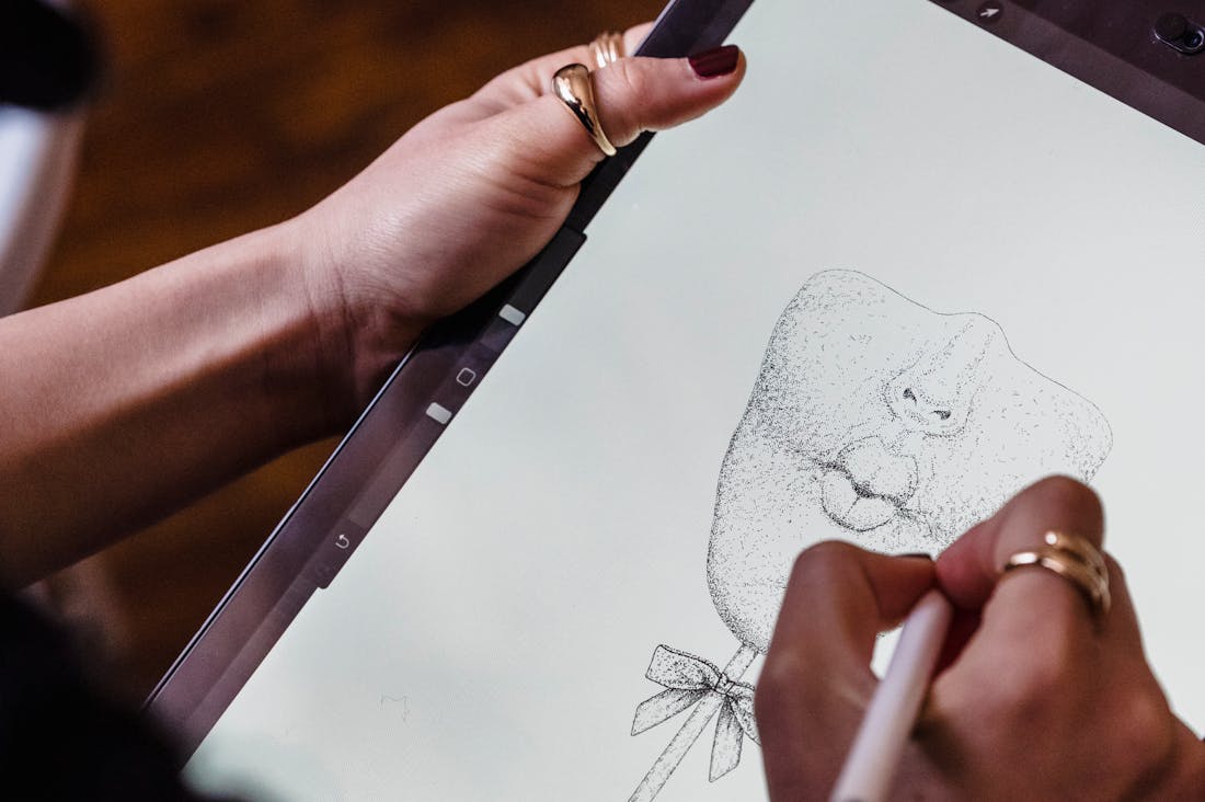 Mindful Living: Embracing a Balanced Lifestyle in the Age of Technology Overload Image 3