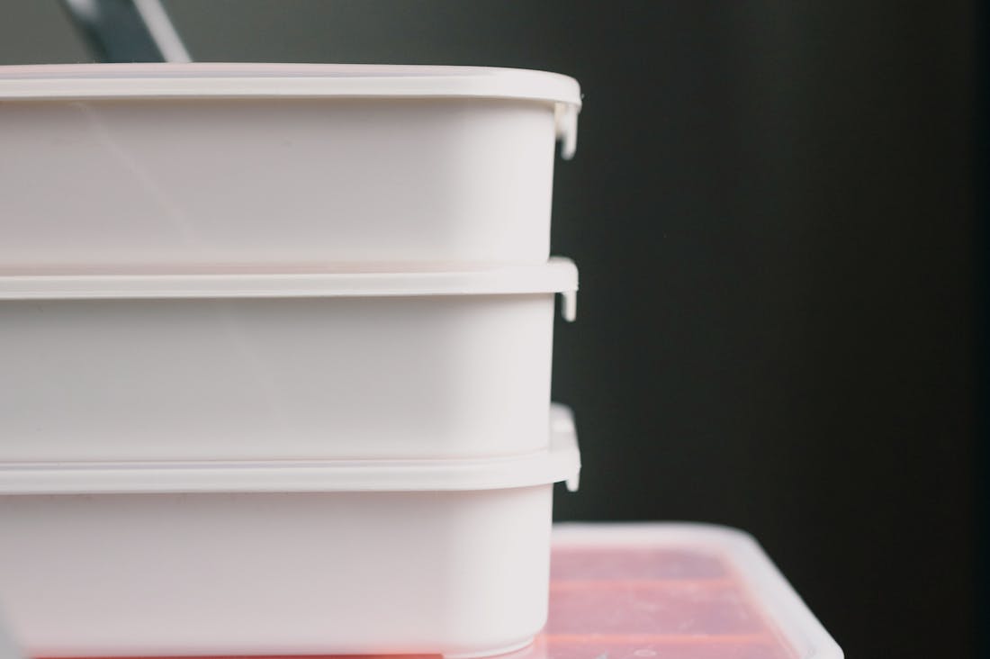 Mindful Living: Embracing Minimalism and Crafting a Balanced Lifestyle Image 2