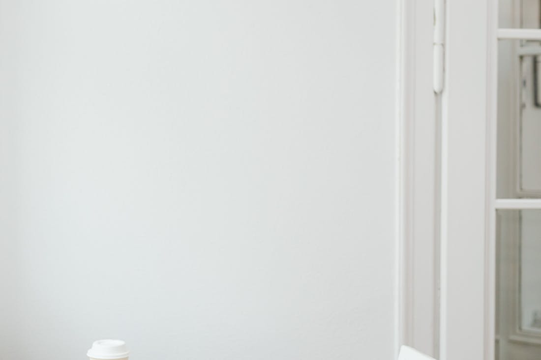 Mindful Living: Embracing Minimalism for a Stress-Free Lifestyle Image 2