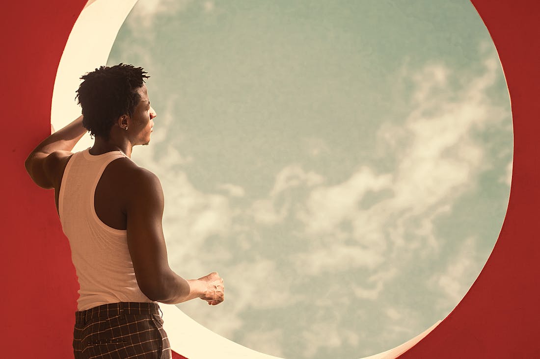 Mindful Living in a Fast-Paced World: Practicing Intentionality in Daily Life Image 1