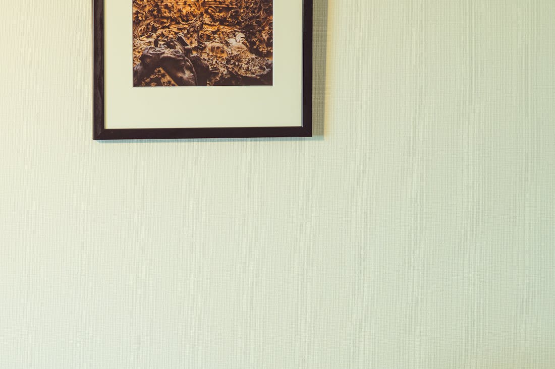 Mindful Living in a Fast-Paced World: Practicing Intentionality in Daily Life Image 2