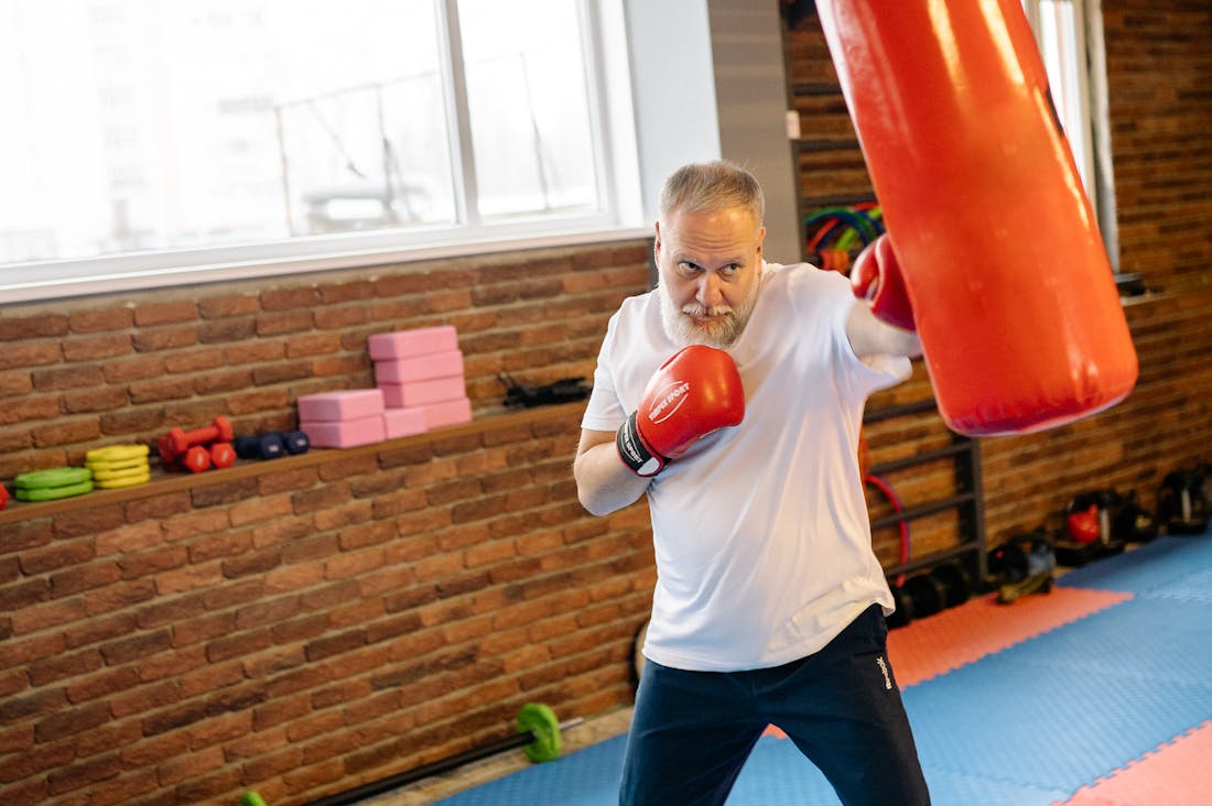 Mindful Living in a Tech-Driven World: Finding Balance Between Digital Consumption and Personal Well-Being Image 2